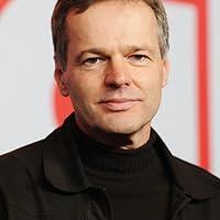 Wolf Haas
