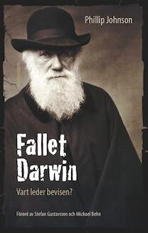 Fallet Darwin: Vart leder bevisen?
