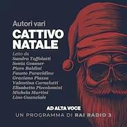 Cattivo Natale