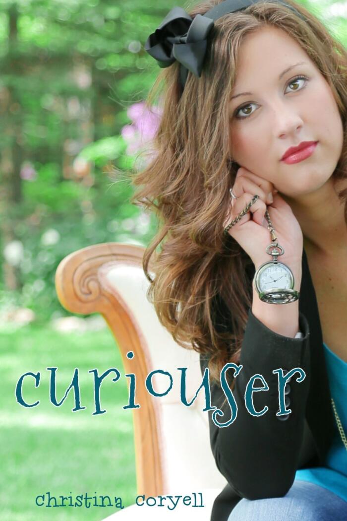 Curiouser