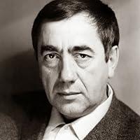 Vasko Popa