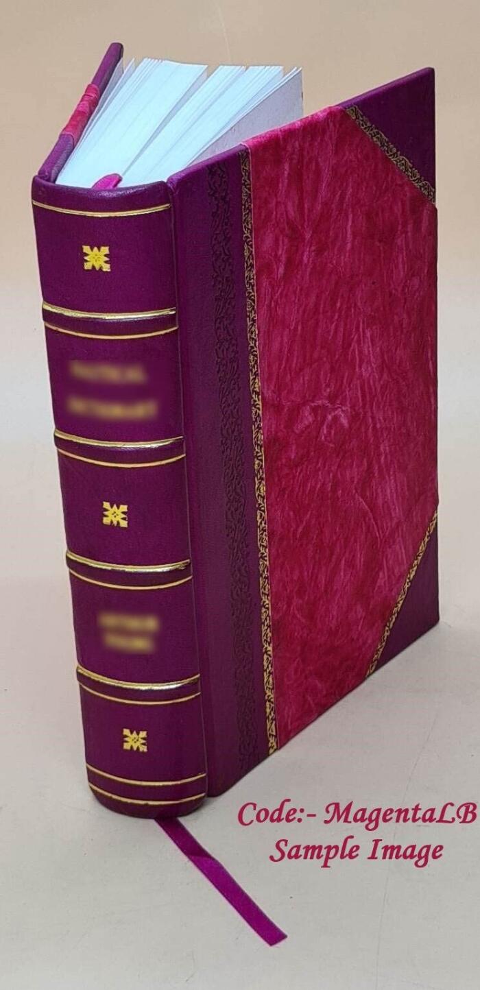 Sets, logic, and mathematical foundations. [Lectures given at] a Summer Institute for teachers of secondary and college mathematics, sponsored by the National Science Foundation. Notes [Leather Bound]