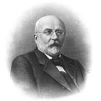 Gaston Maspero
