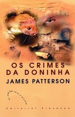 Os Crimes da Doninha