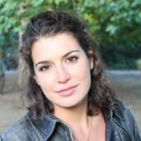 Alev Scott