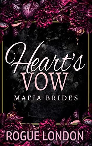 Mafia Brides