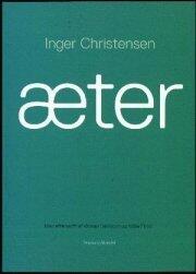 Æter