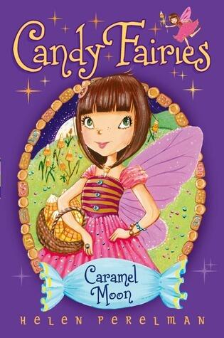 Caramel Moon (3)
