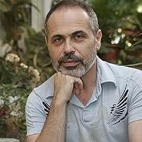 Haim Shapira