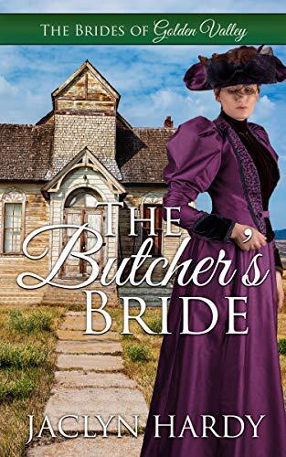 The Butcher's Bride