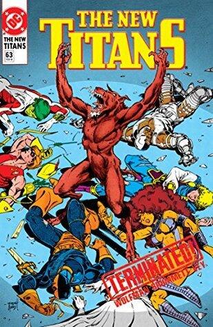 Superman: The Man of Steel (1991-2003) #53