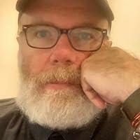 Brian Beatty