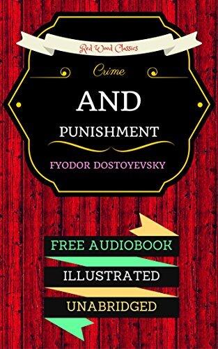 Crime and Punishment