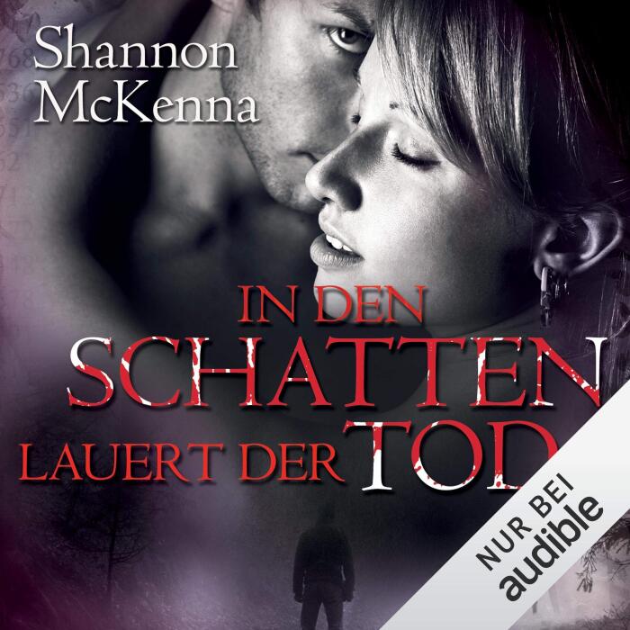 Im Schatten lauert der Tod