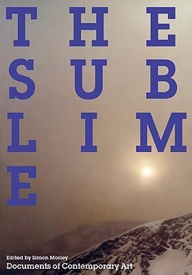 The Sublime
