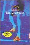 Die Assistentin