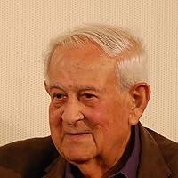 Hanoch Bartov