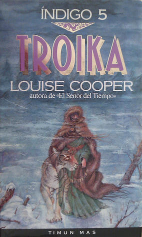 Troika
