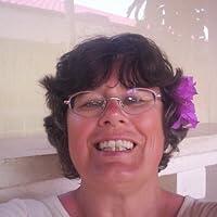 Barbara Phinney