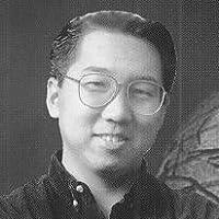Brandon Choi