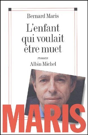 L'Enfant qui voulait être muet