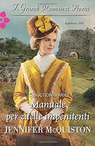Manuale per zitelle impenitenti