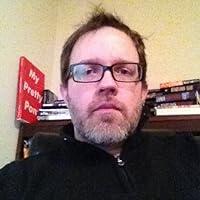 John Rector