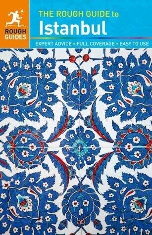The Rough Guide to Istanbul