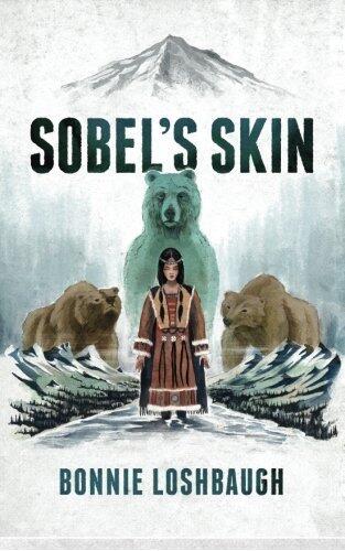 Sobel's Skin