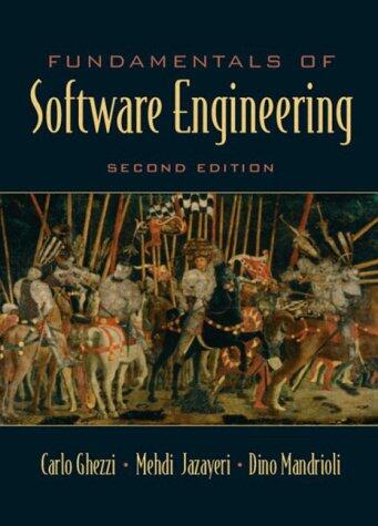 Multi Pack Funds Software Engg PIE: AND How to Break Software A Practical Guide to Testing