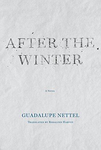 After the Winter