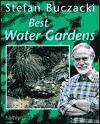 Best Water Gardens