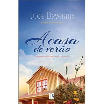 A Casa de Verão