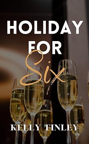 Holiday for Six