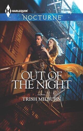 Out of the Night