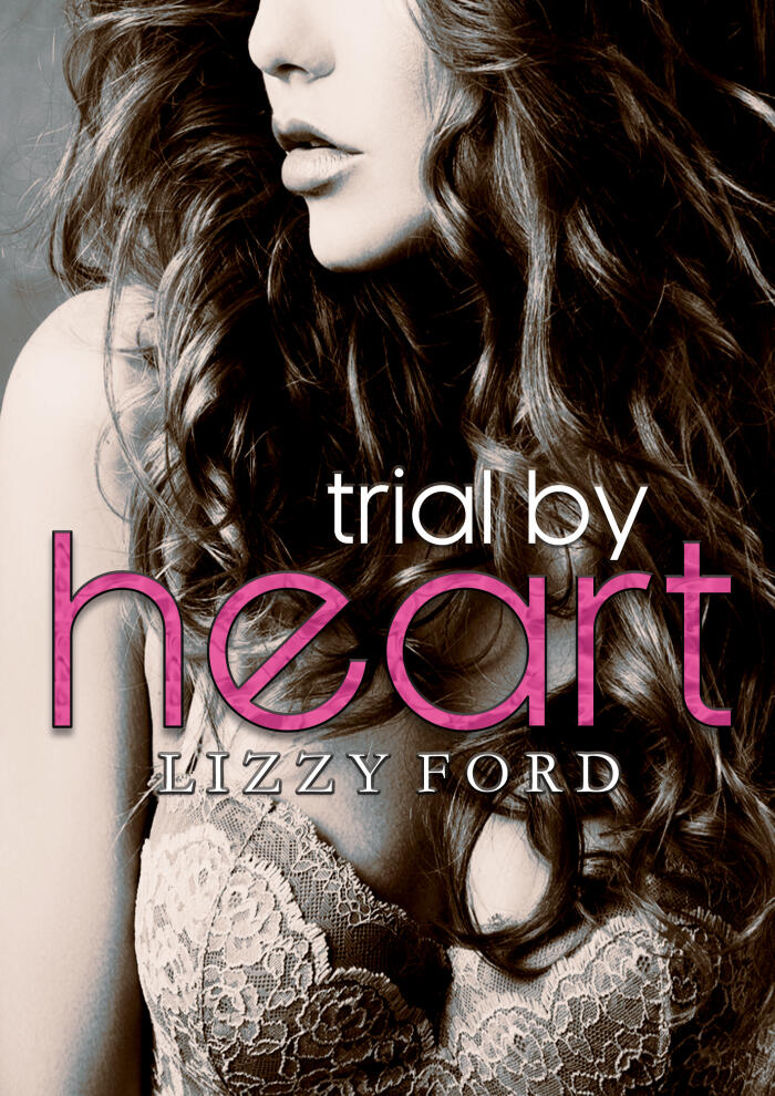 Trial by Heart
