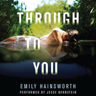 Through to You