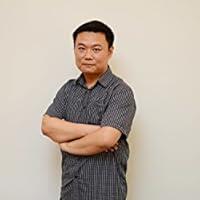 Qín Míng