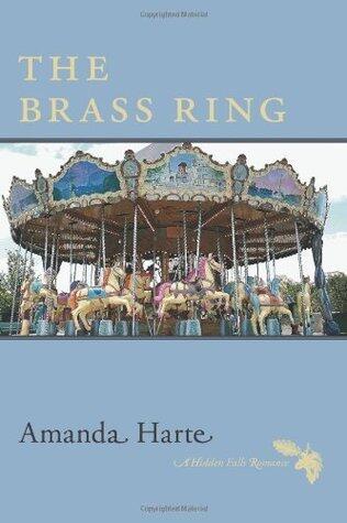 The Brass Ring