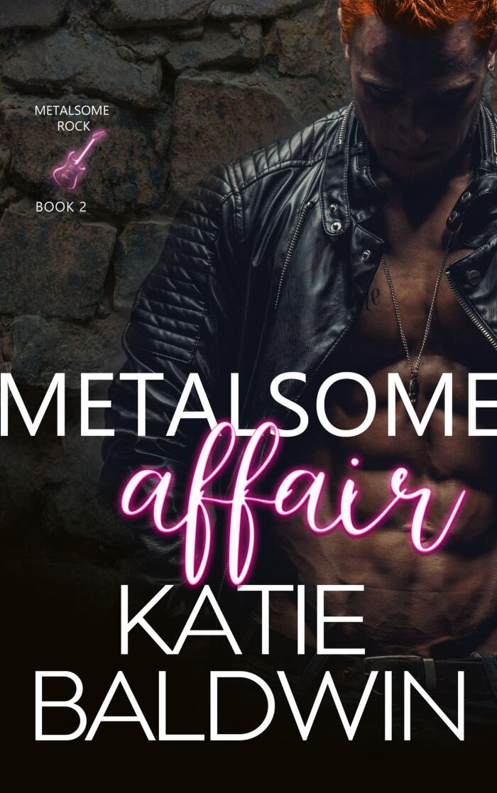 Metalsome Affair
