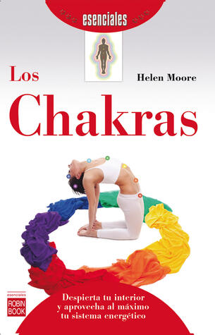 Los chakras (Esenciales)