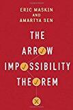 The Arrow Impossibility Theorem