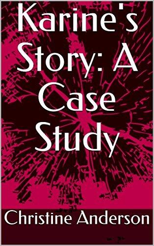 Karine's Story: A Case Study