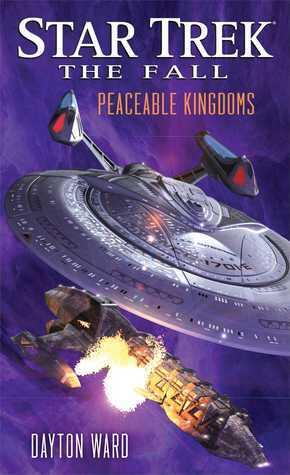 Star Trek: The Fall