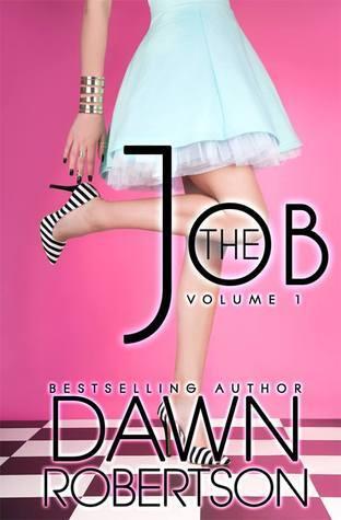 The Job