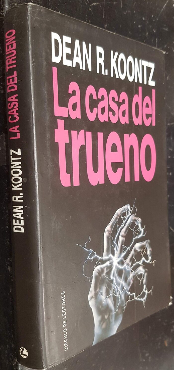 La Astilla