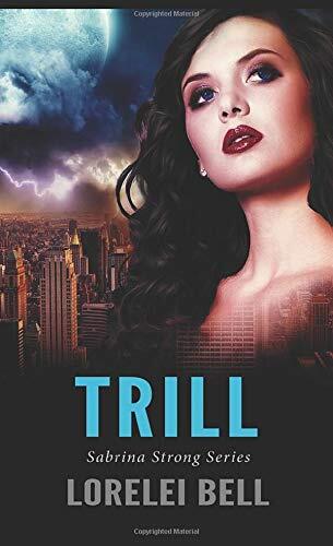 Trill: Pocket Book Edition