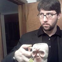 Dan Carroll