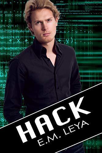 Hack