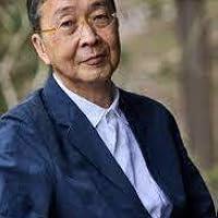 Masashi Matsuie